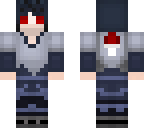 kasuke