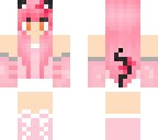 kawaii chan