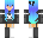 kawaii respirar