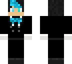 kawaii treat maid cafe boy
