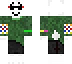kaweasriel