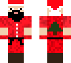 keemstar christmas v2