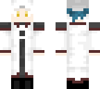 ketsueki