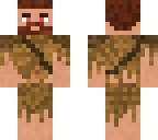 kill _duh_herro_