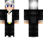 killua
