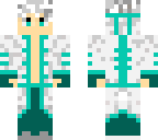 kiron