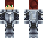 knight