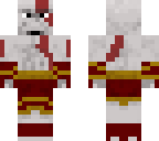 kratos