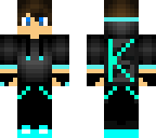 kyle11