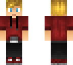 lachlan