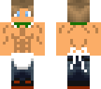 laurence