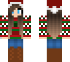 leahdreams christmas 3