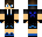 leandropvp_yt