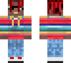 lil yachty