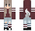 lilougameuse
