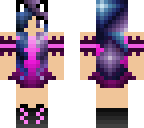 little galaxy