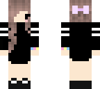 loveaxbys chibi skin