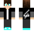 lpbh