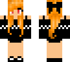 lucinda edit