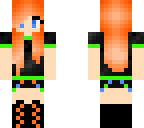made by sofia
