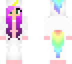 magica go block