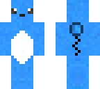 marill