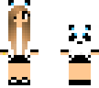 marrid panda