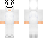 marshmello