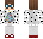 martinhd