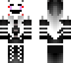 mask