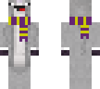 mastanarwhal