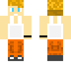 mattybraps