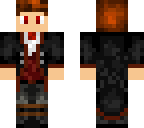 max halloween