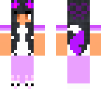 mef'wa aphmau