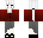 melodeifbi