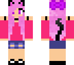 melody