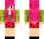 melon gal