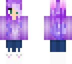 mewsparklez