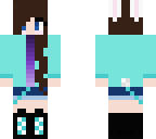 mi skin