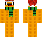 mikguel
