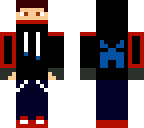 minecraft youtube