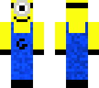 minion