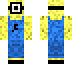 minion