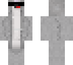 mlg ross