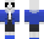 mlp sans