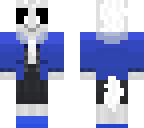 mlp sans