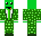 money turtle