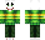 more azzy edits boi