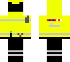 motor agent
