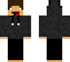 mrdonuts pvp
